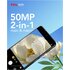 TCL 605 16,9 cm (6.67