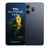 TCL 70 NXTPAPER Pro 17,5 cm (6.9") Doppia SIM Android 16.0 5G USB tipo-C 8 GB 256 GB 5200 mAh Blu