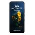 TCL 70 NXTPAPER Pro 17,5 cm (6.9