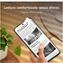 TCL 70 NXTPAPER Pro 17,5 cm (6.9