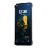 TCL 70 NXTPAPER Pro 17,5 cm (6.9