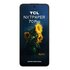 TCL 70 NXTPAPER Pro 17,5 cm (6.9