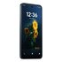 TCL 70 NXTPAPER Pro 17,5 cm (6.9