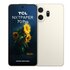 TCL 70 NXTPAPER Pro 17,5 cm (6.9") Doppia SIM Android 16.0 5G USB tipo-C 8 GB 512 GB 5200 mAh Oro