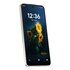 TCL 70 NXTPAPER Pro 17,5 cm (6.9