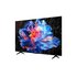 TCL 75P61K TV 190,5 cm (75