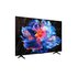 TCL 75P61K TV 190,5 cm (75