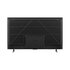 TCL 75P61K TV 190,5 cm (75