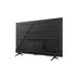 TCL 75P61K TV 190,5 cm (75