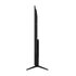 TCL 75P61K TV 190,5 cm (75