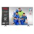 TCL C65 Series Serie C6 Smart TV QLED 4K 55