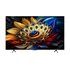 TCL C65 Series Serie C6 Smart TV QLED 4K 55