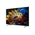 TCL C65 Series Serie C6 Smart TV QLED 4K 55