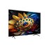 TCL C65 Series Serie C6 Smart TV QLED 4K 55