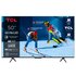 TCL C6K Serie Smart TV QD-MiniLED 4K 50