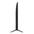 TCL C6K Serie Smart TV QD-MiniLED 4K 50