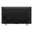TCL C6K Serie Smart TV QD-MiniLED 4K 50