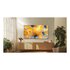 TCL C6K Serie Smart TV QD-MiniLED 4K 50
