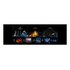 TCL C6K Serie Smart TV QD-MiniLED 4K 50