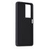 TCL CT6122ALLEU1 custodia per cellulare 17,2 cm (6.78
