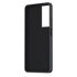 TCL CT6122ALLEU1 custodia per cellulare 17,2 cm (6.78