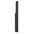 TCL CT6122ALLEU1 custodia per cellulare 17,2 cm (6.78