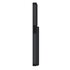 TCL CT6122ALLEU1 custodia per cellulare 17,2 cm (6.78