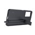 TCL CT6122ALLEU1 custodia per cellulare 17,2 cm (6.78