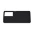 TCL CT6122ALLEU1 custodia per cellulare 17,2 cm (6.78