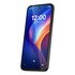TCL K70 4G 17,3 cm (6.8