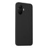 TCL K70 4G 17,3 cm (6.8