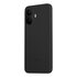 TCL K70 4G 17,3 cm (6.8