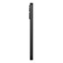 TCL K70 4G 17,3 cm (6.8
