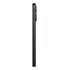 TCL K70 4G 17,3 cm (6.8
