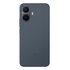 TCL K70 4G 17,3 cm (6.8