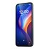 TCL K70 4G 17,3 cm (6.8