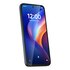 TCL K70 4G 17,3 cm (6.8