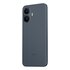 TCL K70 4G 17,3 cm (6.8