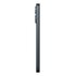 TCL K70 4G 17,3 cm (6.8