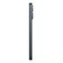 TCL K70 4G 17,3 cm (6.8