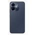 TCL K70 Power 4G 17,1 cm (6.75