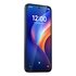 TCL K70 Power 4G 17,1 cm (6.75