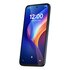TCL K70 Power 4G 17,1 cm (6.75