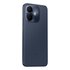 TCL K70 Power 4G 17,1 cm (6.75