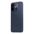 TCL K70 Power 4G 17,1 cm (6.75