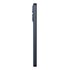 TCL K70 Power 4G 17,1 cm (6.75