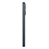 TCL K70 Power 4G 17,1 cm (6.75