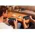 TCL K70 Power 4G 17,1 cm (6.75