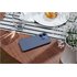 TCL K70 Power 4G 17,1 cm (6.75