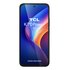 TCL K70 Power 4G 17,3 cm (6.8") Dual SIM ibrida Android 16.0 USB tipo-C 8 GB 256 GB 6500 mAh Grigio